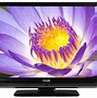Image result for Toshiba TV Ce27h15