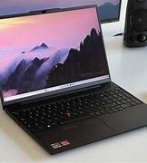 Image result for Lenovo ThinkPad E16