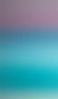 Image result for 6s iPhone Wallpaper