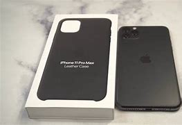 Image result for iPhone 11 Black Cover