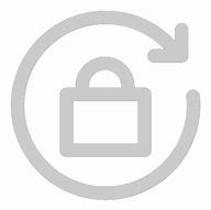Image result for Password Reset Button