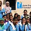 Image result for Azim Premji Education