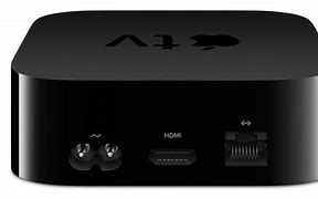 Image result for Apple TV 32GB 4 Generation