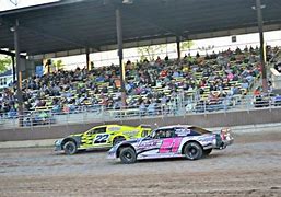 Image result for Plymouth Dirt Track