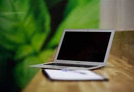 Image result for E-Notebook