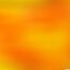 Image result for Ombre Orange iPhone Wallpaper