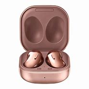 Image result for Earbuds iOS