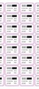 Image result for Price Tag Labels