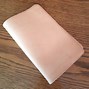 Image result for Moleskine Notebook Cover