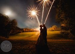 Image result for Engagment Fireworks