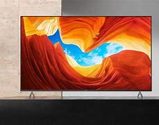 Image result for 85 Inch TV Package
