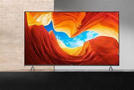 Image result for Best Samsung Large Screen TV