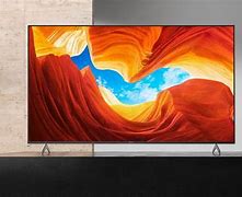 Image result for Big LED TV