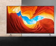 Image result for 85 Inch TV Screen