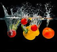 Image result for Fruit and Veg Still Life Photography