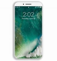 Image result for iPhone 8s Release Date