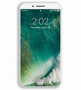 Image result for What Does the First Screen of iPhone 8s Look Like