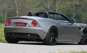 Image result for alfa romeo fastest car