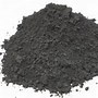 Image result for Activated Carbon