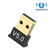 Image result for iPad Bluetooth Dongle