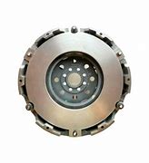 Image result for Mahindra HST Clutch