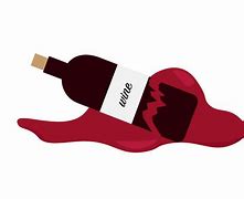 Image result for Lunging with Broken Wine Bottle