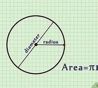 Image result for 1 Square Meter Real Size Comparing
