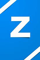Image result for Z-Text