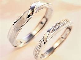 Image result for Sterling Silver Engraved Rings