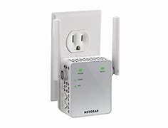 Image result for Netgear Model Ex3700 Setup