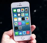 Image result for iOS 8 Beta
