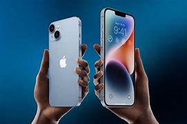 Image result for iPhone 15 Plua