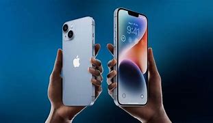 Image result for iPhone 15 Plus White