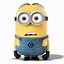 Image result for Aesthetic Minion Wallpaper