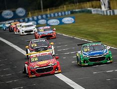 Image result for Stock Car Pro Series