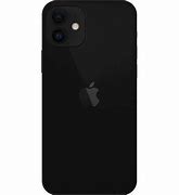 Image result for I-12 iPhone