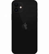 Image result for iPhone 12 Mini Refurbished 64GB