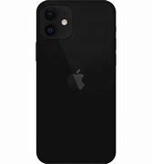 Image result for iPhone 12 Back