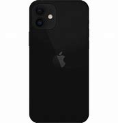 Image result for Apple iPhone 12 128