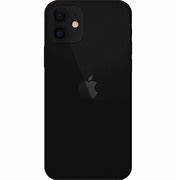 Image result for iPhone 12 Png