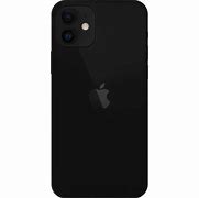 Image result for iPhone 12 Mini Folio Case