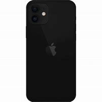 Image result for iPhone 12 Colores