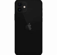 Image result for Papercraft iPhone 12 Black