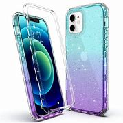 Image result for iPhone Case with Accessories