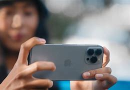 Image result for iPhone Cải Tiến Camera