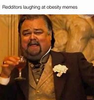 Image result for Person Laughing Meme