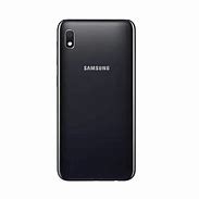 Image result for Samsung Galaxy A10 Dual Sim