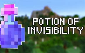 Image result for How to Make Invisibility