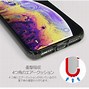 Image result for iPhone XS-Pro Max