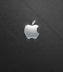 Image result for iOS 5 iPhone 4Swallpapers